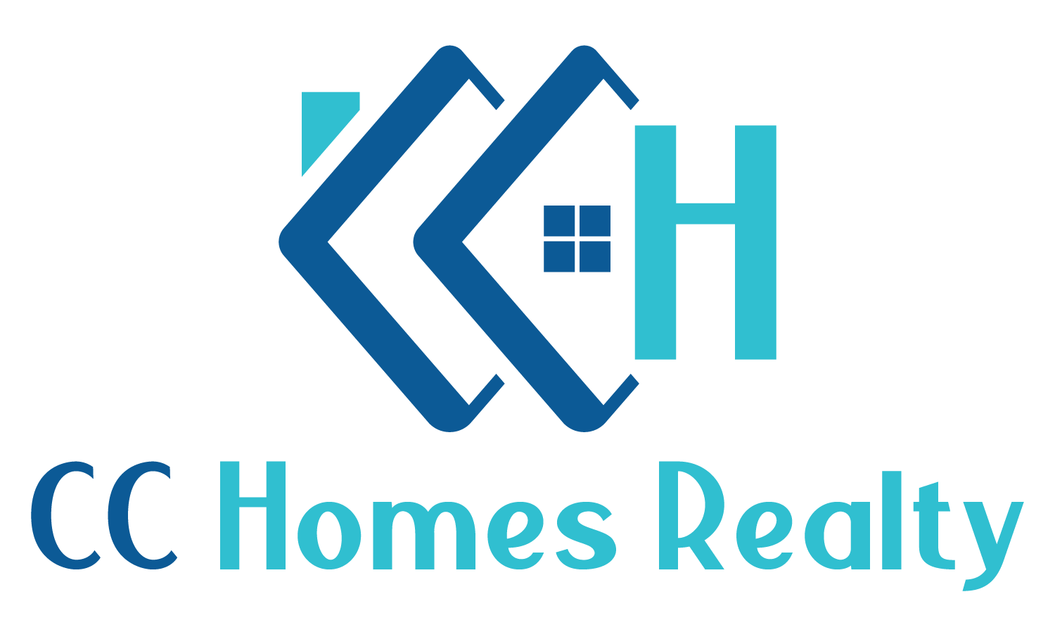 CC Homes Realty