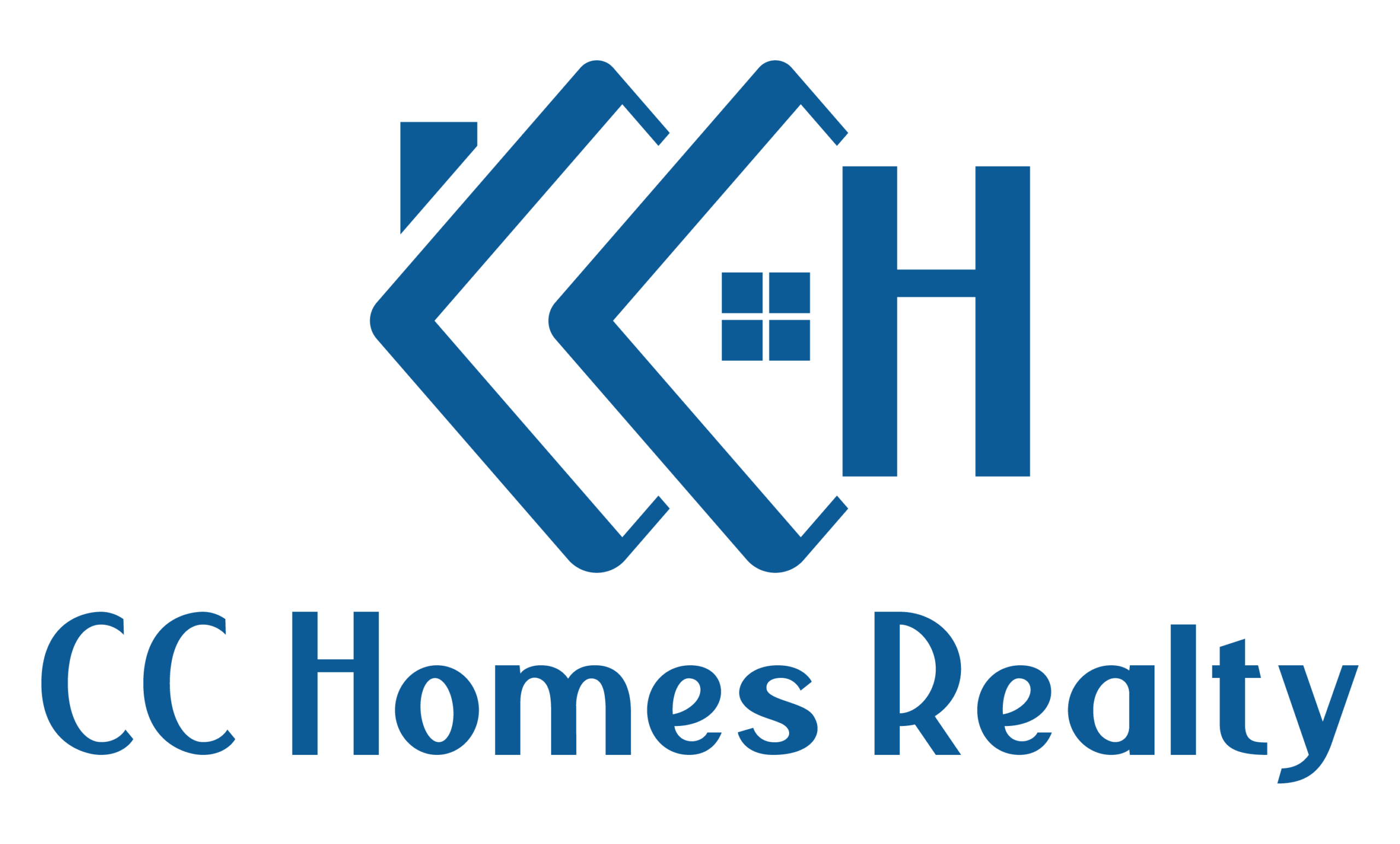 Logo_Lapis Lazuli_CCHomes_WEB_LARGE_CLEAR