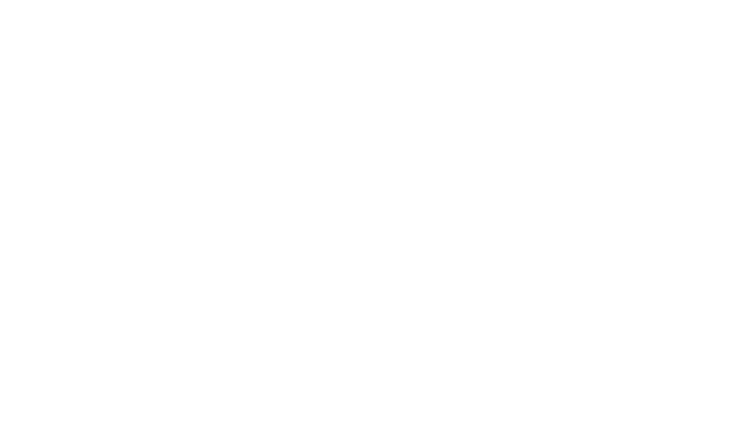 CC Homes Realty